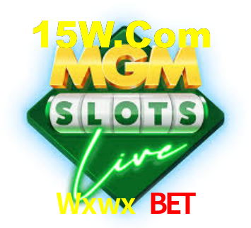 Wxwx Bet