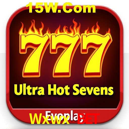 Exclusive Offers Wxwx Bet