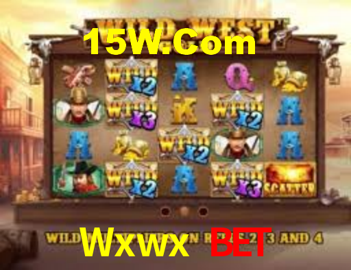 Wxwx Bet,Wxwx Slots