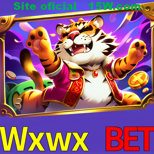 APK oficial da Wxwx Bet para Android